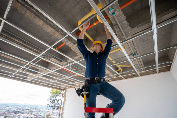 Best Emergency Plumber  in Lake Of The Pines, CA