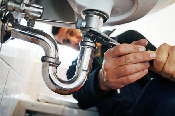 Best Affordable Plumber Near Me  in Lake Of The Pines, CA