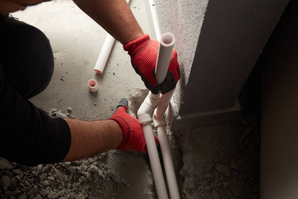 Best Affordable Plumber Near Me  in Lake Of The Pines, CA
