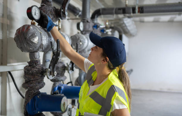 Best Emergency Plumbing Repair  in Lake Of The Pines, CA