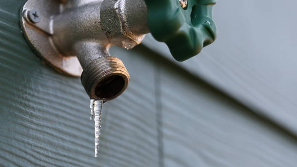 Best Faucet Repair  in Lake Of The Pines, CA